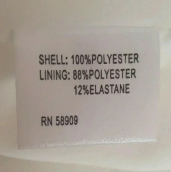 Cottage Prairie Rose Floral Formal Ruffle Corset Fairy Events Dress New - Picture 7 of 8